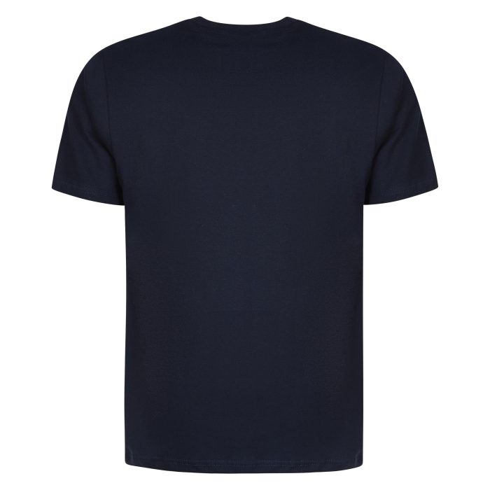 Feed The Ducksch T-shirt