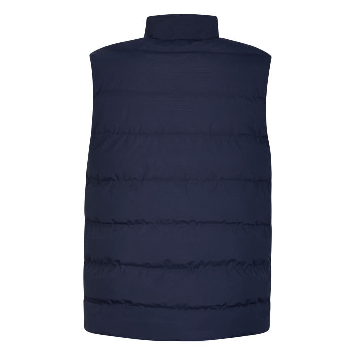 Brant Gilet Navy