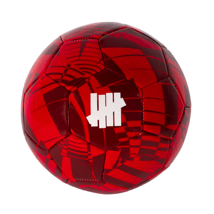 25/26 Third Football