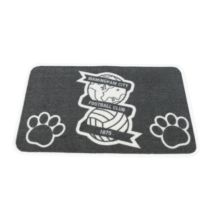 Pet Mats