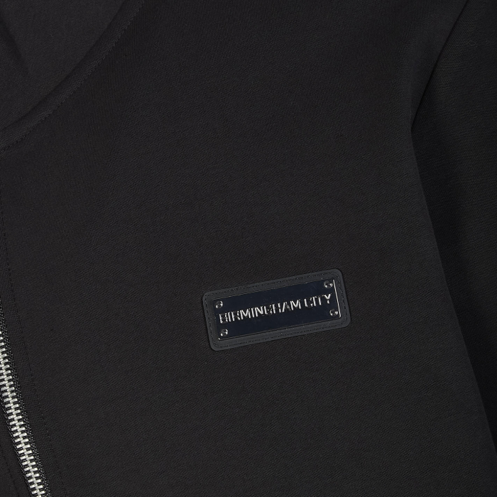 Pinnacle 1/4 Zip