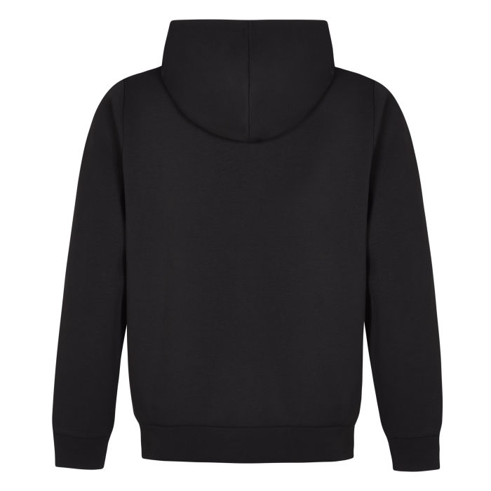 Pinnacle Full Zip Hoodie