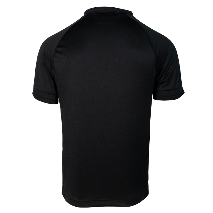 1984 Retro Blackout Jersey