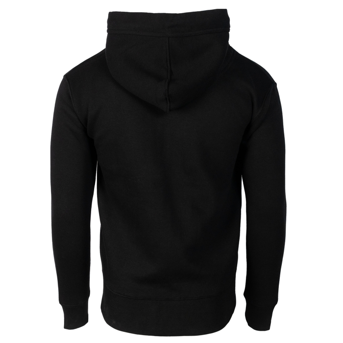 Elevate Full Zip Hoodie