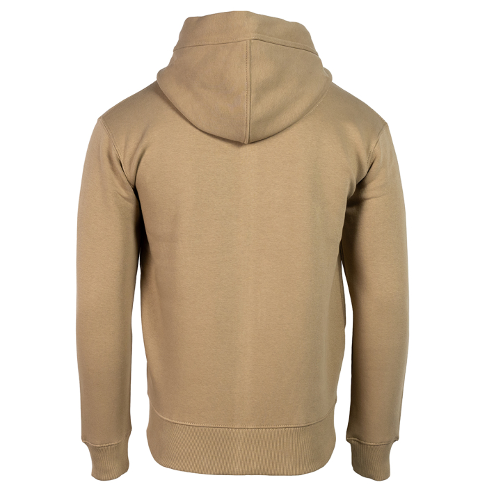 Elevate Full Zip Hoodie