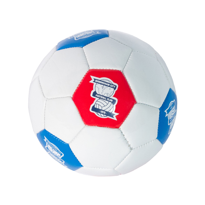 Training Football Size 1