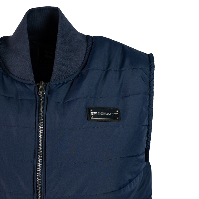 Pinnacle Gilet