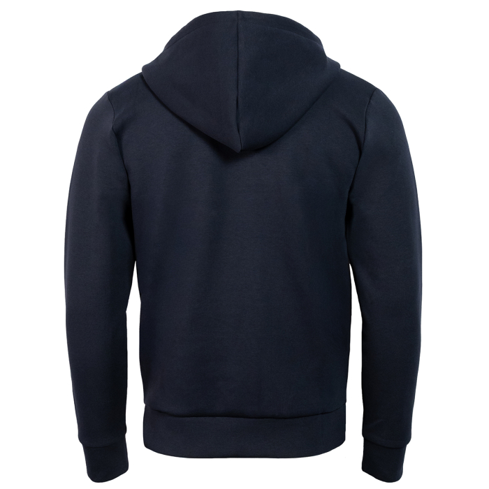 Pinnacle Full Zip Hoodie