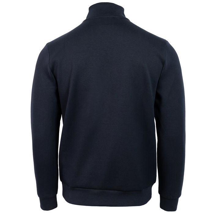 Pinnacle 1/4 Zip