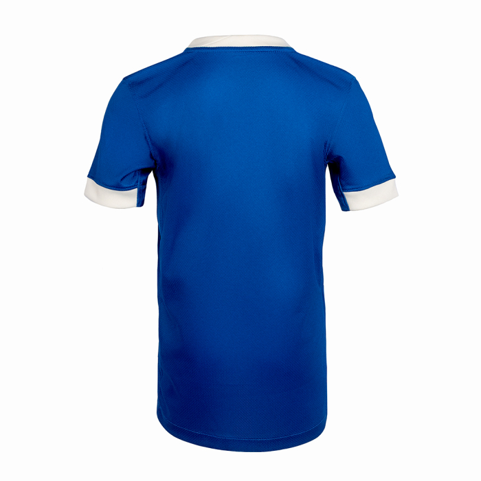 25/26 Junior Fourth Jersey