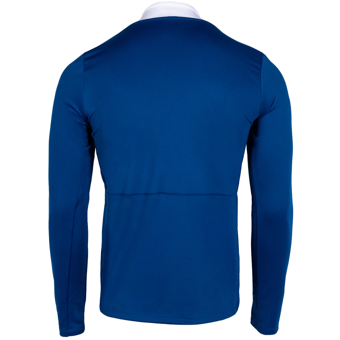 25/26 Fourth Drill Top