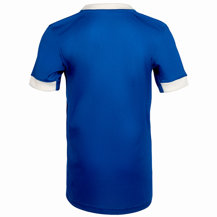 PRE SALE 25/26 Fourth Jersey