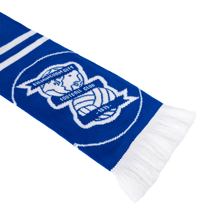 Ansells Scarf