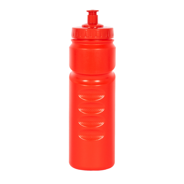25/26 Third Water Bottle
