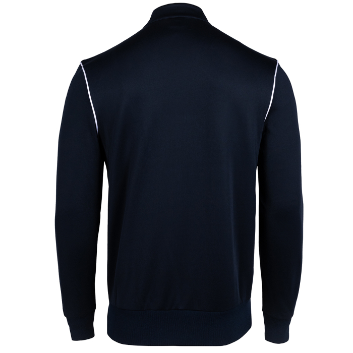 1984 Track Jacket Navy