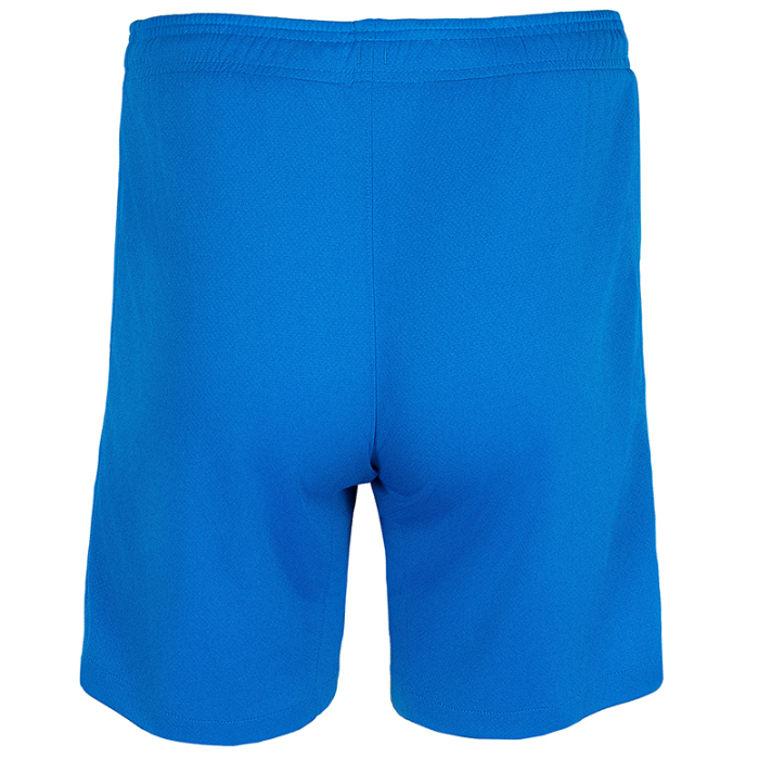 25/26 Away GK Shorts