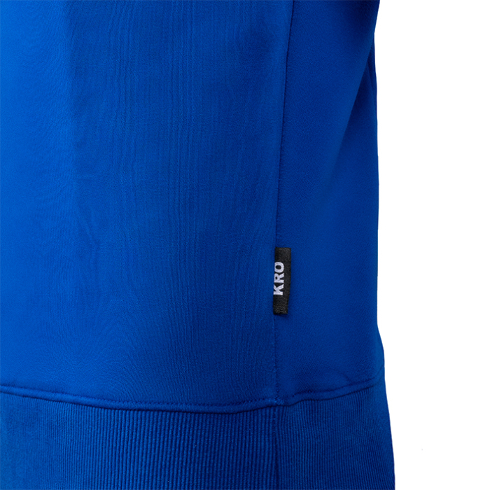 Essential Crew Sweat