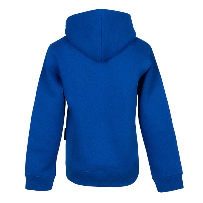 Junior Essential Hoody