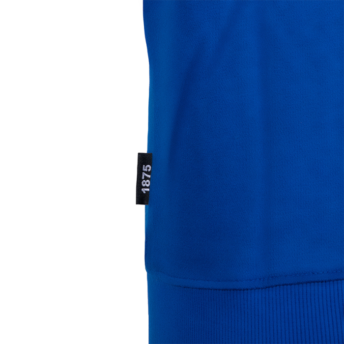 Junior Essential Hoody