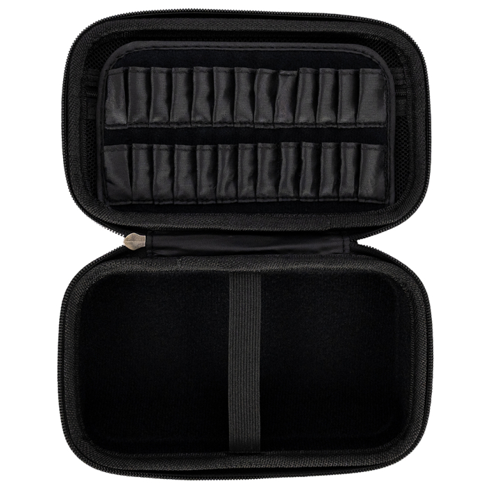 26/27 Darts Case