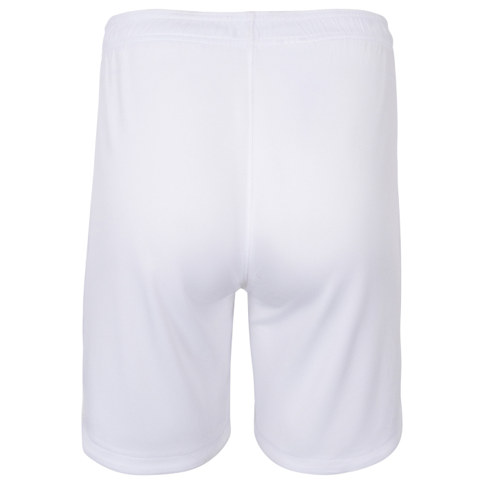 26/27 Home Short Adult