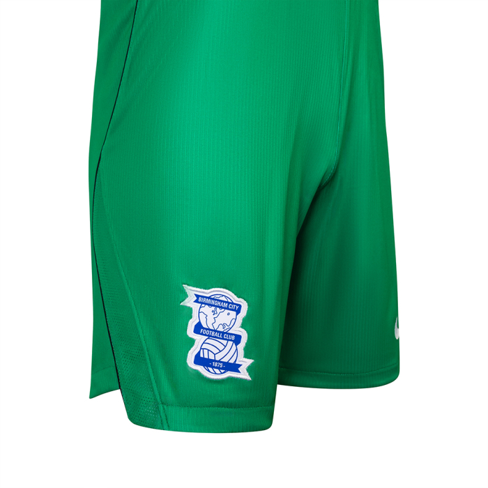 26/27 GK Short Home Adult