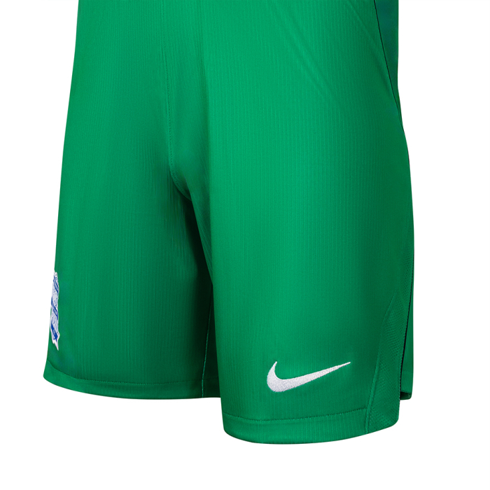 26/27 GK Short Home Adult