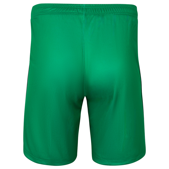 26/27 GK Short Home Adult
