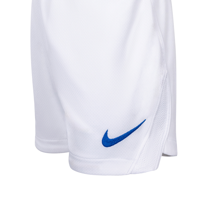 26/27 Home Short Junior