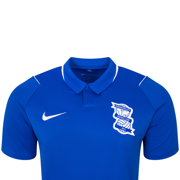 26/27 Home Jersey Adult Unsponsored