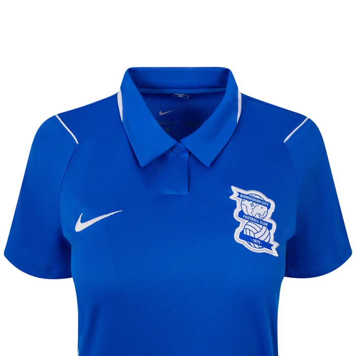 26/27 Home Jersey Women Unsponsored
