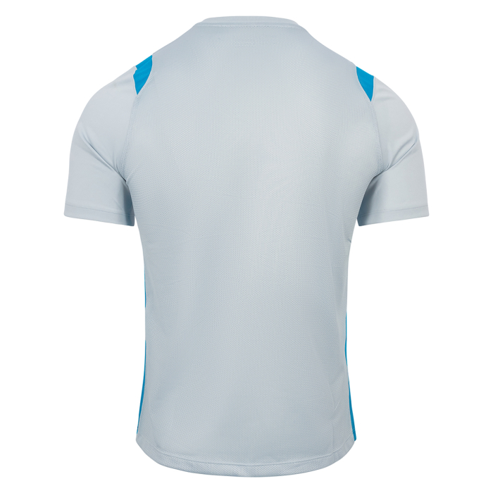 26/27 Training Jersey Grey Junior