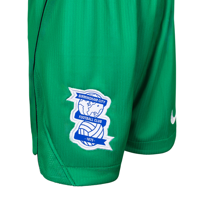 26/27 GK Short Home Junior