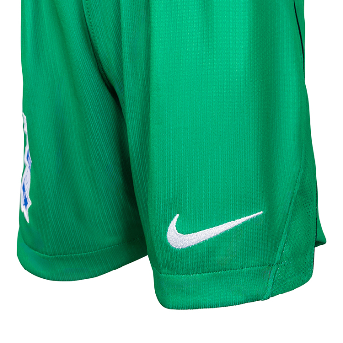 26/27 GK Short Home Junior
