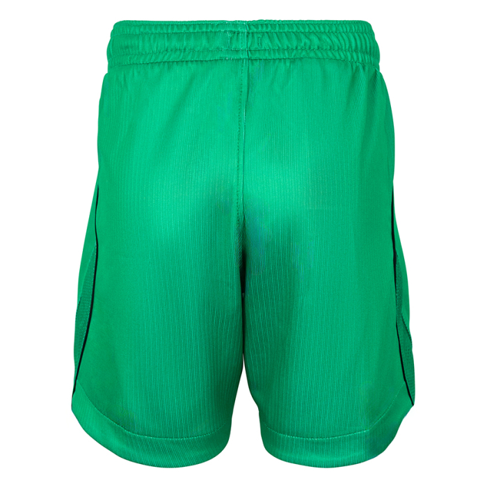 26/27 GK Short Home Junior