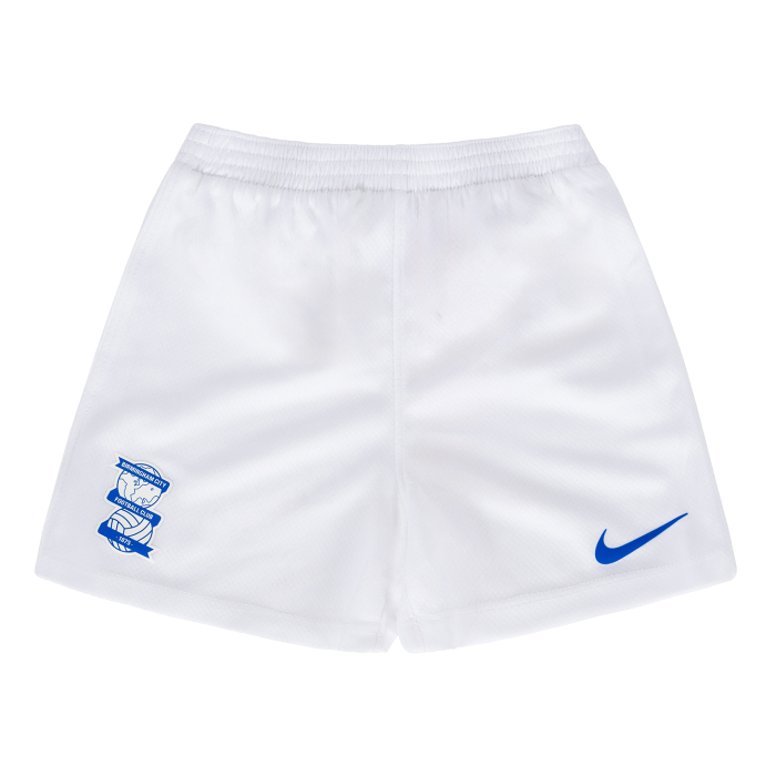 26/27 Home Kit Infant