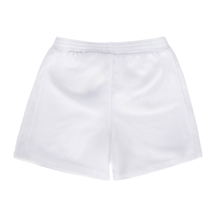 26/27 Home Kit Infant