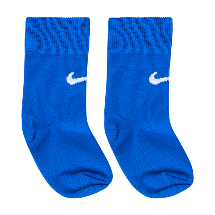 26/27 Home Kit Infant