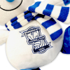 KROlaf Snowman Plush