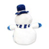 KROlaf Snowman Plush