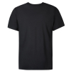 Swoosh Blue BCFC T-Shirt