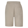 Napa Shorts Stone