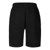 Napa Shorts Black