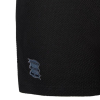 Napa Shorts Black