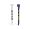 150 Years Golf Tees 20 Pack