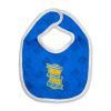 150 Years Bib 2 Pack
