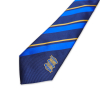 150 Years Directors Tie