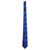 150 Years Directors Tie