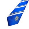150 Years Directors Tie