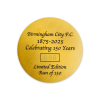 150 Years Commemorative Gold Coin